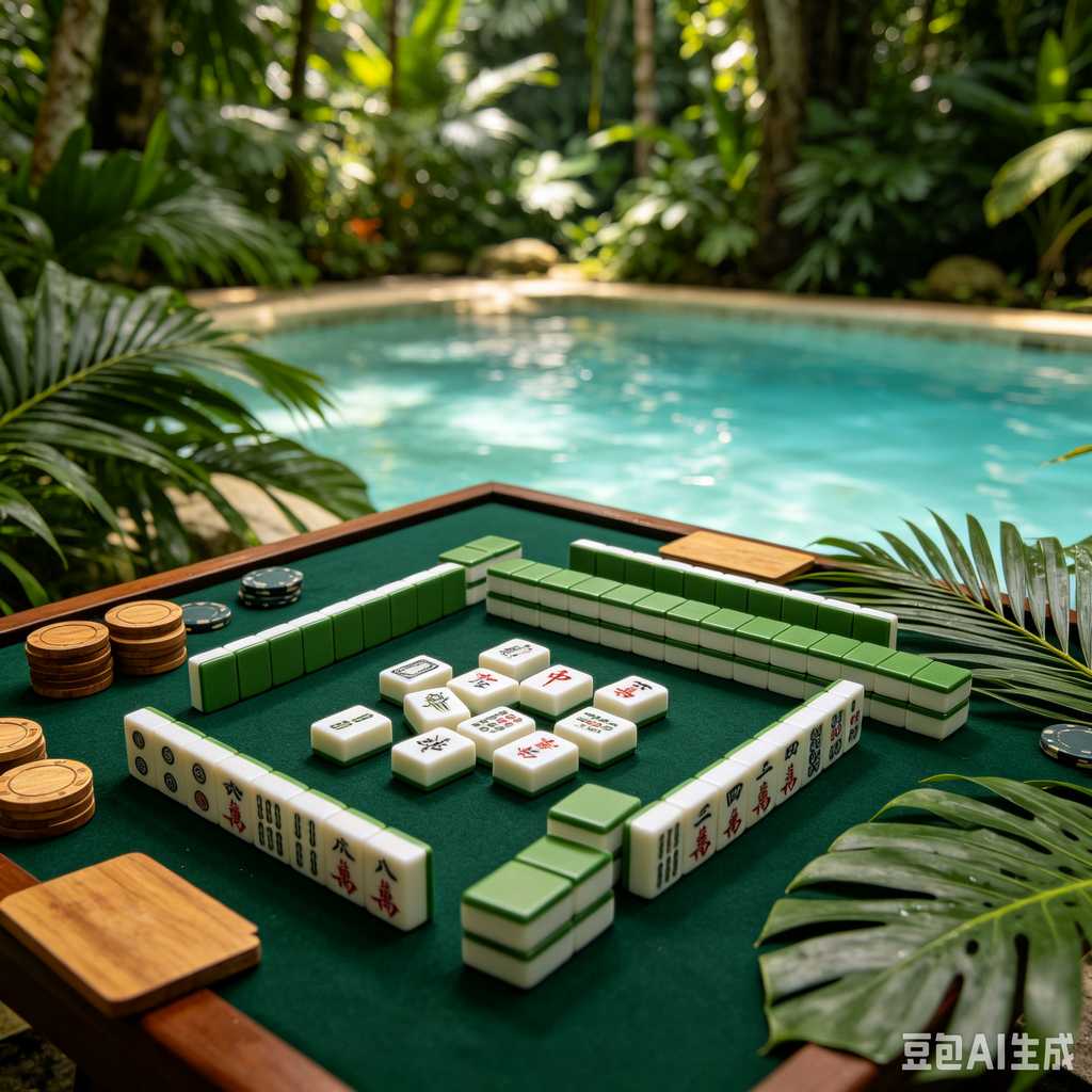 sanmigueldetucuman,mahjong