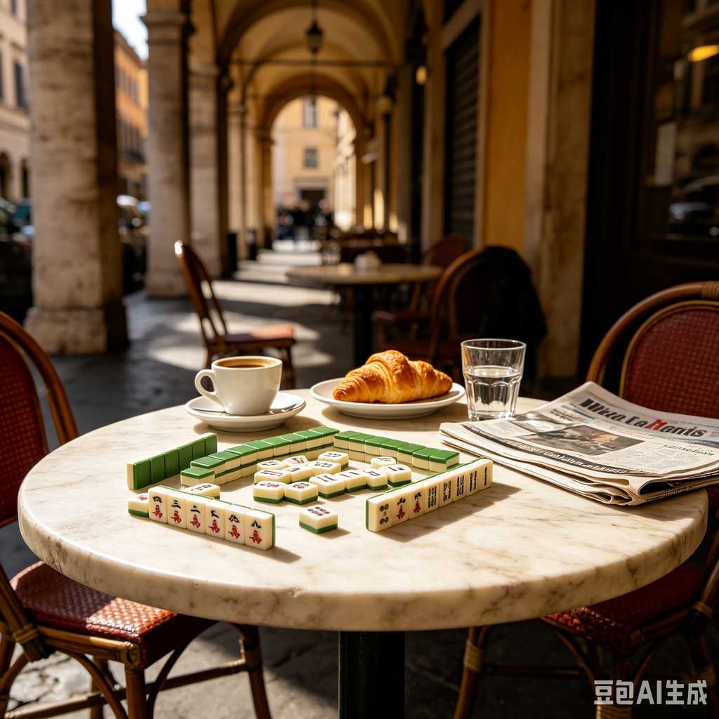 sanbernardino,mahjong