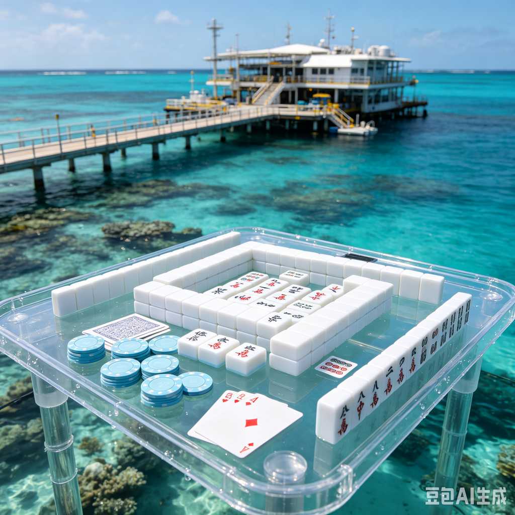 medford,mahjong
