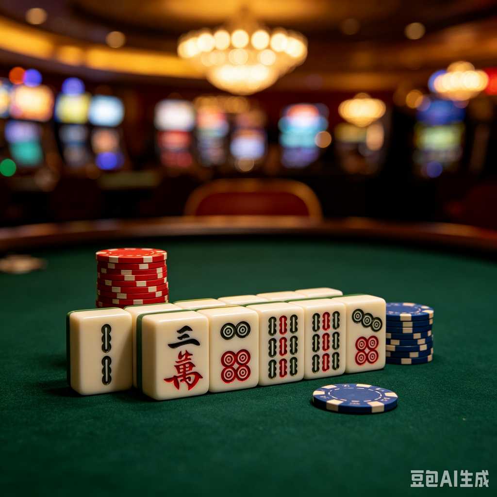 lincolnne,mahjong
