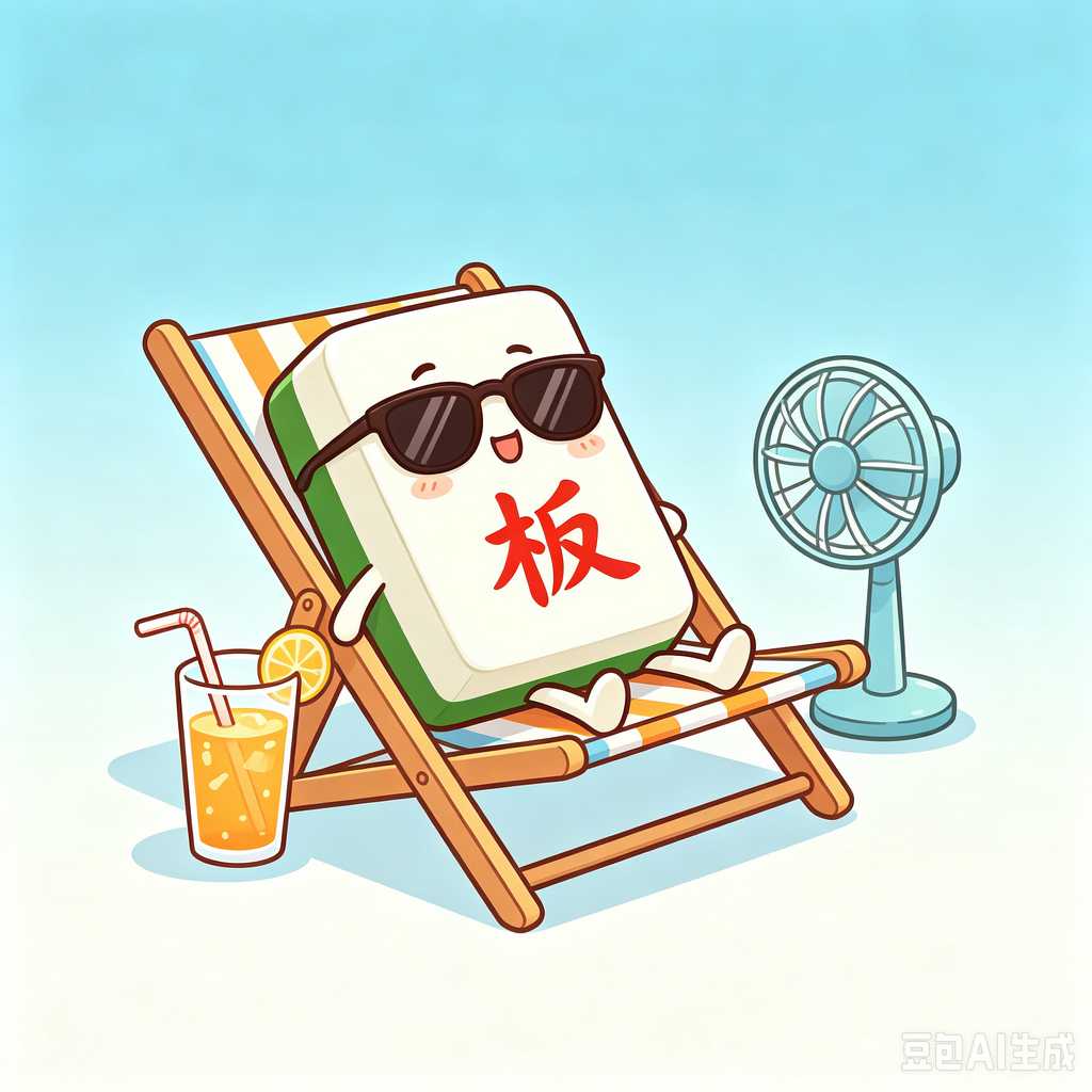 reusable mahjong table pad