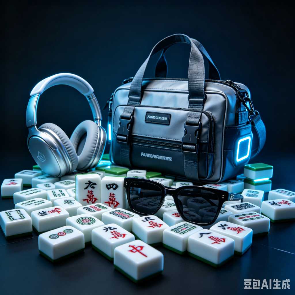 easy storage mahjong table