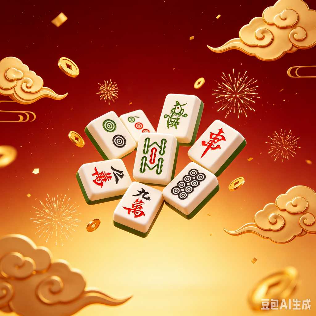 charlottetown,mahjong