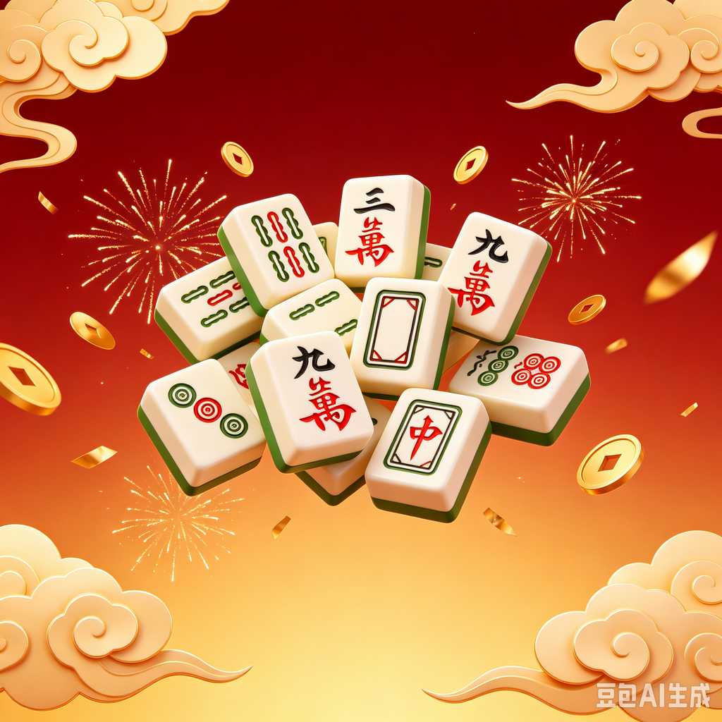 portlandor,mahjong