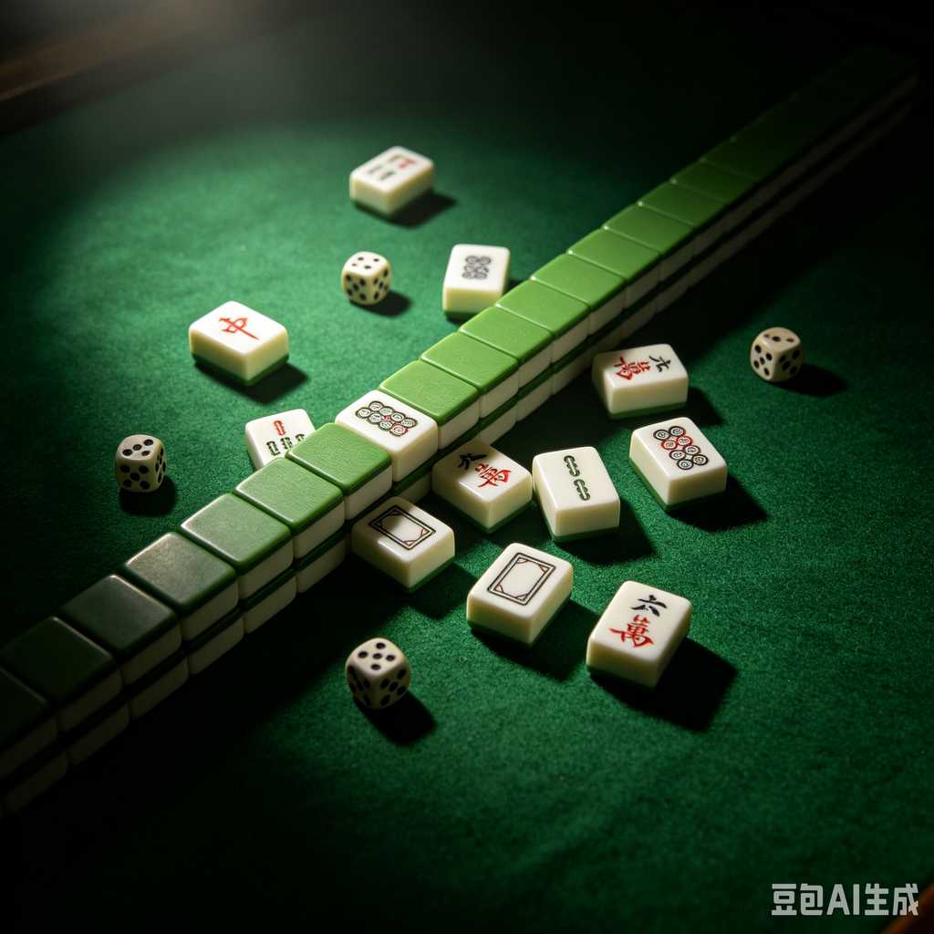 belohorizonte,mahjong
