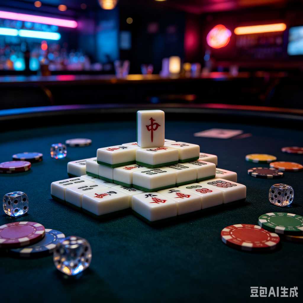sofia,mahjong