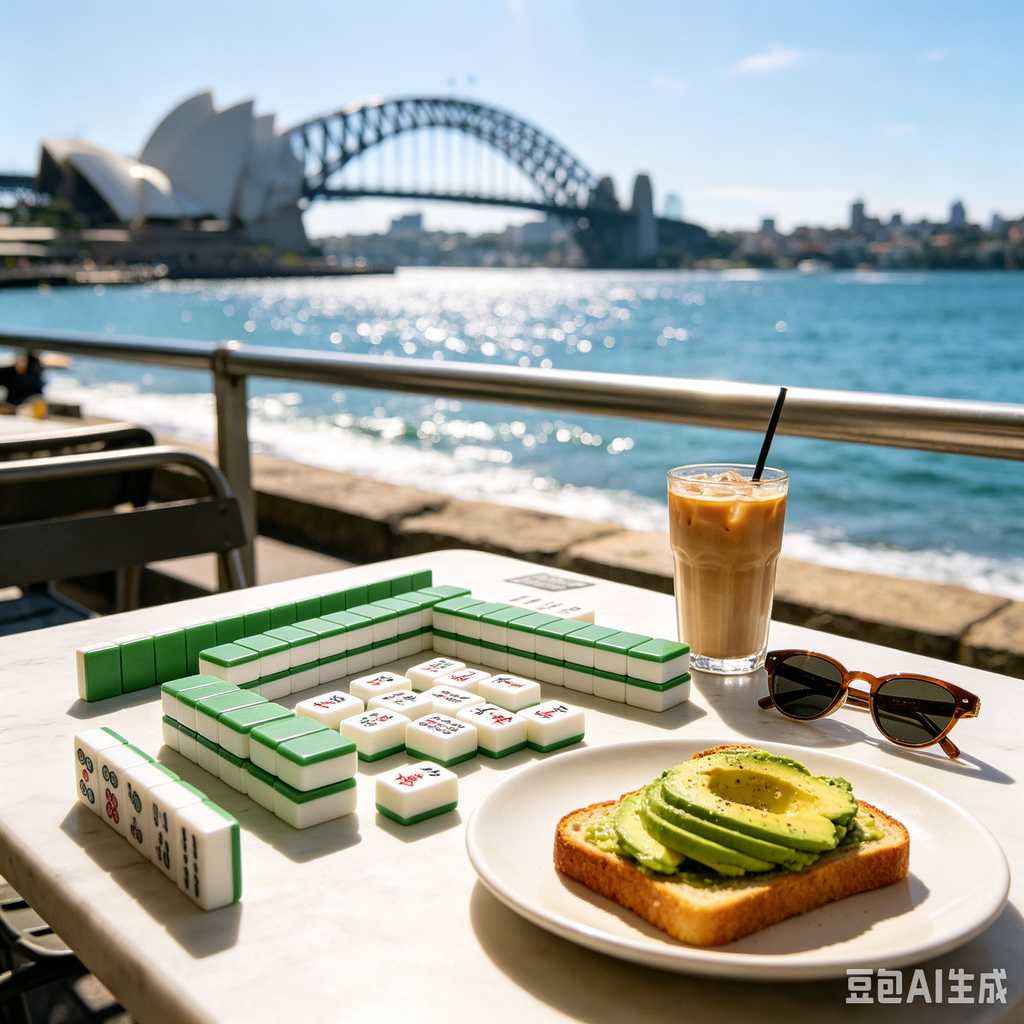 bulk discount mahjong tiles